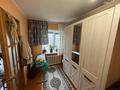 2-бөлмелі пәтер · 41.8 м² · 4/5 қабат, ул. Алтынсарина 5, бағасы: 17.5 млн ₸ в Костанае — фото 7