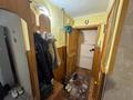 2-бөлмелі пәтер · 41.8 м² · 4/5 қабат, ул. Алтынсарина 5, бағасы: 17.5 млн ₸ в Костанае — фото 9