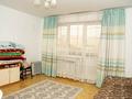 2-комнатная квартира · 65 м² · 6/17 этаж, Жандосова 144/1 за 48 млн ₸ в Алматы, Ауэзовский р-н