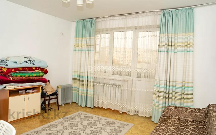 2-комнатная квартира · 65 м² · 6/17 этаж, Жандосова 144/1 за 48 млн ₸ в Алматы, Ауэзовский р-н — фото 2