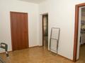 2-комнатная квартира · 65 м² · 6/17 этаж, Жандосова 144/1 за 48 млн ₸ в Алматы, Ауэзовский р-н — фото 9