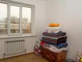 2-комнатная квартира · 65 м² · 6/17 этаж, Жандосова 144/1 за 48 млн ₸ в Алматы, Ауэзовский р-н — фото 11