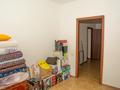 2-комнатная квартира · 65 м² · 6/17 этаж, Жандосова 144/1 за 48 млн ₸ в Алматы, Ауэзовский р-н — фото 12