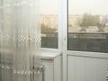 2-комнатная квартира · 65 м² · 6/17 этаж, Жандосова 144/1 за 48 млн ₸ в Алматы, Ауэзовский р-н — фото 14