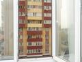 2-комнатная квартира · 65 м² · 6/17 этаж, Жандосова 144/1 за 48 млн ₸ в Алматы, Ауэзовский р-н — фото 15