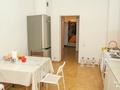 2-комнатная квартира · 65 м² · 6/17 этаж, Жандосова 144/1 за 48 млн ₸ в Алматы, Ауэзовский р-н — фото 16