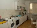 2-комнатная квартира · 65 м² · 6/17 этаж, Жандосова 144/1 за 48 млн ₸ в Алматы, Ауэзовский р-н — фото 18