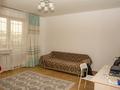 2-комнатная квартира · 65 м² · 6/17 этаж, Жандосова 144/1 за 48 млн ₸ в Алматы, Ауэзовский р-н — фото 2