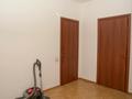 2-комнатная квартира · 65 м² · 6/17 этаж, Жандосова 144/1 за 48 млн ₸ в Алматы, Ауэзовский р-н — фото 20