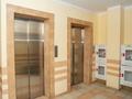 2-комнатная квартира · 65 м² · 6/17 этаж, Жандосова 144/1 за 48 млн ₸ в Алматы, Ауэзовский р-н — фото 21
