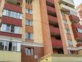 2-комнатная квартира · 65 м² · 6/17 этаж, Жандосова 144/1 за 48 млн ₸ в Алматы, Ауэзовский р-н — фото 23