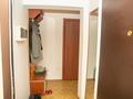 2-комнатная квартира · 65 м² · 6/17 этаж, Жандосова 144/1 за 48 млн ₸ в Алматы, Ауэзовский р-н — фото 4