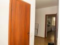 2-комнатная квартира · 65 м² · 6/17 этаж, Жандосова 144/1 за 48 млн ₸ в Алматы, Ауэзовский р-н — фото 5