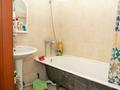 2-комнатная квартира · 65 м² · 6/17 этаж, Жандосова 144/1 за 48 млн ₸ в Алматы, Ауэзовский р-н — фото 6