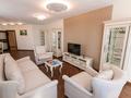 4-бөлмелі пәтер · 135.7 м² · 3/8 қабат, Акберен, бағасы: 53 млн ₸ в Атырау, мкр Авангард-3