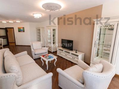 Пәтерлер в Атырауской обл.: 4-бөлмелі пәтер · 140 м² · 3/8 қабат, Акберен, бағасы: 53.2 млн 〒 4-бөлмелі пәтер · 140 м² · 3/8 қабат, Акберен, бағасы: 53.2 млн 〒 в Атырау, мкр Авангард-3
