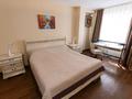 4-бөлмелі пәтер · 135.7 м² · 3/8 қабат, Акберен, бағасы: 53 млн ₸ в Атырау, мкр Авангард-3 — фото 3
