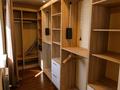 4-бөлмелі пәтер · 135.7 м² · 3/8 қабат, Акберен, бағасы: 53 млн ₸ в Атырау, мкр Авангард-3 — фото 5