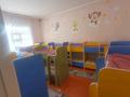 Образование • 400 м² за 150 млн 〒 в Шымкенте, Туран р-н — фото 23