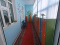 Образование • 400 м² за 150 млн 〒 в Шымкенте, Туран р-н — фото 6