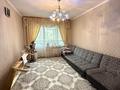 3-комнатная квартира · 67 м² · 4/5 этаж, мкр Алатау за 18 млн ₸ в Таразе