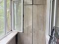 3-комнатная квартира · 67 м² · 4/5 этаж, мкр Алатау за 18 млн ₸ в Таразе — фото 12