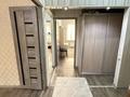 3-комнатная квартира · 67 м² · 4/5 этаж, мкр Алатау за 18 млн ₸ в Таразе — фото 13