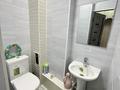 3-комнатная квартира · 67 м² · 4/5 этаж, мкр Алатау за 18 млн ₸ в Таразе — фото 18