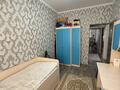 3-комнатная квартира · 67 м² · 4/5 этаж, мкр Алатау за 18 млн ₸ в Таразе — фото 4