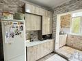 3-комнатная квартира · 67 м² · 4/5 этаж, мкр Алатау за 18 млн ₸ в Таразе — фото 8