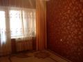5-комнатная квартира, 108 м², 5/5 этаж, Сарыарка 33 за 47 млн 〒 в Атырау — фото 4