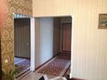 5-комнатная квартира, 108 м², 5/5 этаж, Сарыарка 33 за 47 млн 〒 в Атырау — фото 7