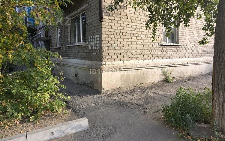 1-бөлмелі пәтер · 32 м² · 1/4 қабат, титова 149, бағасы: 11 млн ₸ в Семее — фото 2