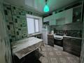 1-бөлмелі пәтер · 32 м² · 1/4 қабат, титова 149, бағасы: 11 млн ₸ в Семее — фото 4