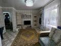 1-бөлмелі пәтер · 32 м² · 1/4 қабат, титова 149, бағасы: 11 млн ₸ в Семее — фото 5