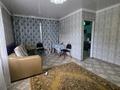1-бөлмелі пәтер · 32 м² · 1/4 қабат, титова 149, бағасы: 11 млн ₸ в Семее — фото 6
