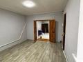 Отдельный дом · 3 комнаты · 80 м² · 4 сот., Бб — Район областной больницы за 300 000 ₸ в Уральске — фото 2