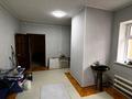 Отдельный дом · 3 комнаты · 80 м² · 4 сот., Бб — Район областной больницы за 300 000 ₸ в Уральске — фото 3
