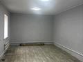 Отдельный дом · 3 комнаты · 80 м² · 4 сот., Бб — Район областной больницы за 300 000 ₸ в Уральске — фото 4