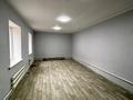 Отдельный дом · 3 комнаты · 80 м² · 4 сот., Бб — Район областной больницы за 300 000 ₸ в Уральске — фото 5