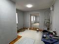 Отдельный дом · 3 комнаты · 80 м² · 4 сот., Бб — Район областной больницы за 300 000 ₸ в Уральске — фото 6