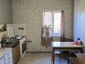 Отдельный дом · 2 комнаты · 60 м² · 5.5 сот., 1 пер Шаумяна — Залинией Сыздыкова Абая за 8.8 млн ₸ в Таразе — фото 10