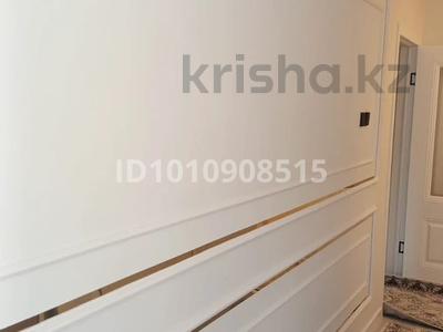 2 комнаты · 46 м² · 3/4 этаж, мкр №9 32 — Шаляпина берегового за 140 000 〒 в Алматы, Ауэзовский р-н