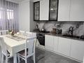 1-бөлмелі пәтер · 55 м² · 5/5 қабат, тауелсиздик, бағасы: 25.5 млн ₸ в Актобе — фото 2