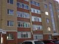 1-бөлмелі пәтер · 55 м² · 5/5 қабат, тауелсиздик, бағасы: 25.5 млн ₸ в Актобе — фото 14