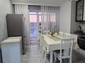 1-бөлмелі пәтер · 55 м² · 5/5 қабат, тауелсиздик, бағасы: 25.5 млн ₸ в Актобе — фото 6