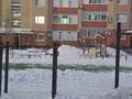 1-бөлмелі пәтер · 55 м² · 5/5 қабат, тауелсиздик, бағасы: 25.5 млн ₸ в Актобе — фото 13