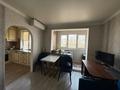 3-комнатная квартира · 55.3 м² · 5/5 этаж, Клочкова 166 за 42 млн ₸ в Алматы, Бостандыкский р-н — фото 2