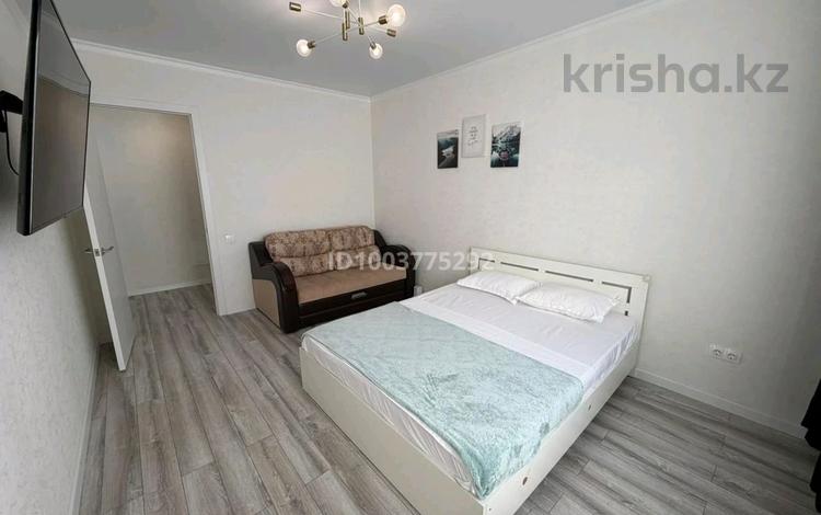 1-комнатная квартира · 39 м² · 9/11 этаж, Мангилик Ел 66/1 — Район ЭКСПО за 29.5 млн 〒 в Астане, Есильский р-н — фото 70