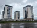 2-комнатная квартира · 51.41 м² · 2/9 этаж, Шоссе Коргалжын 31 за 23.9 млн ₸ в Астане, Нура р-н — фото 2